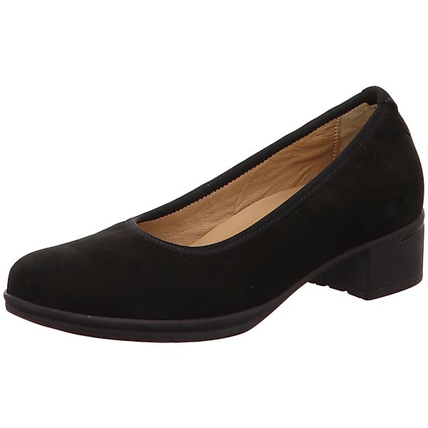 Hartjes XS Hop Pumps für Einlagen günstig online kaufen