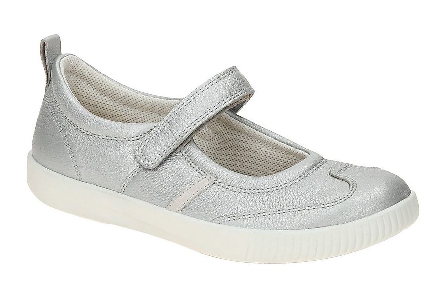 Legero 2-000372-9240 Slipper günstig online kaufen
