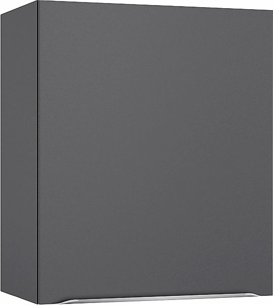 KOCHSTATION Hängeschrank "KS-Aken" günstig online kaufen