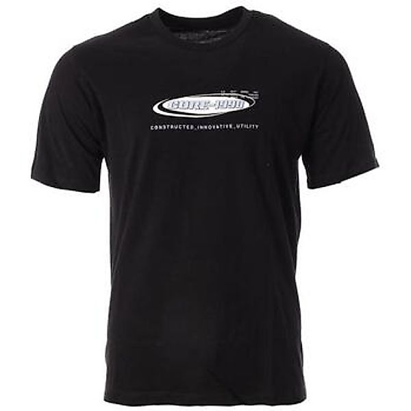 Jack & Jones  T-Shirts & Poloshirts 12284532-BLK günstig online kaufen