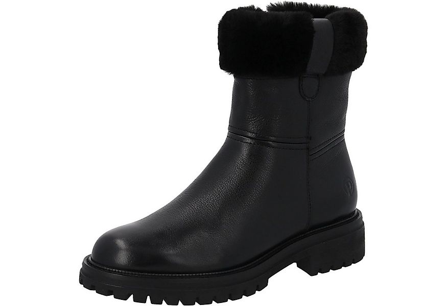 Palado Dorthana Winterstiefelette günstig online kaufen