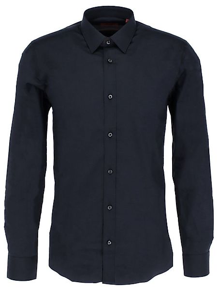 HUGO Businesshemd Elisha günstig online kaufen