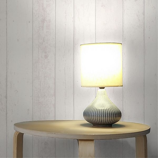 Tadessi Vliestapete TADESSI Holzoptik M1-No.12078 Tapete günstig online kaufen