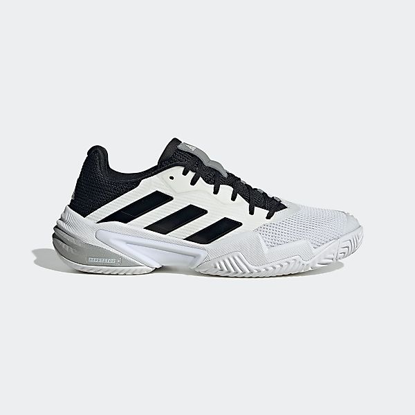 adidas Performance BARRICADE 13 Tennisschuh geeignet günstig online kaufen