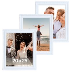 Victor (Zenith) Bilderrahmen Chagall günstig online kaufen