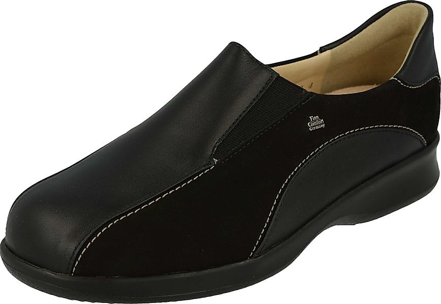 Finn Comfort SEOUL Slipper (2-tlg) ohne günstig online kaufen