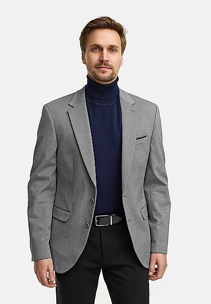 Jeff Anzugsakko Herren JFEzra Sakko Herrensakko Jacket mit schmal geschnitt günstig online kaufen