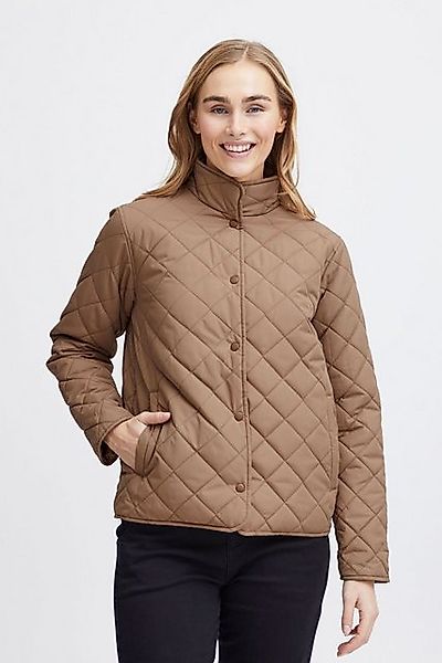 fransa Steppjacke Fransa FRMichelle günstig online kaufen