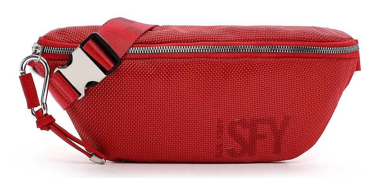 SURI FREY Gürteltasche Belt Bag günstig online kaufen