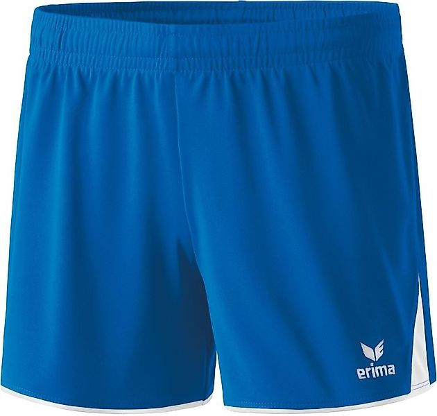 Erima Trainingsshorts Classic 5-C Shorts günstig online kaufen