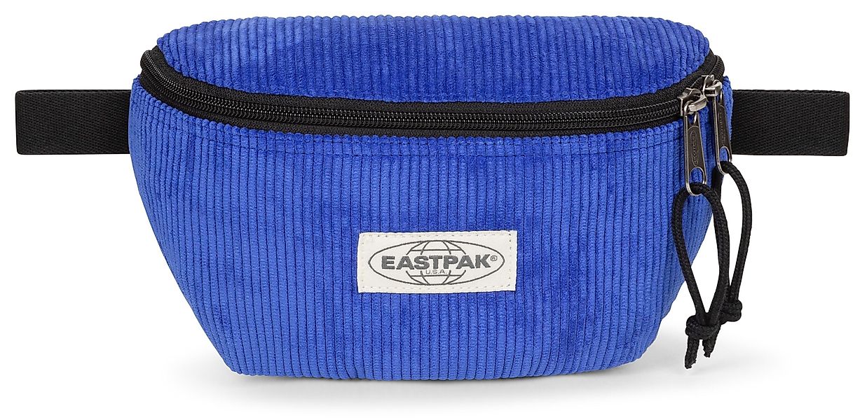 Eastpak Bauchtasche SPRINGER, Gürteltasche, Waist Bag günstig online kaufen