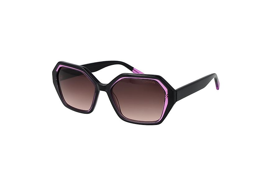 comma Sonnenbrille 77192 5497 günstig online kaufen