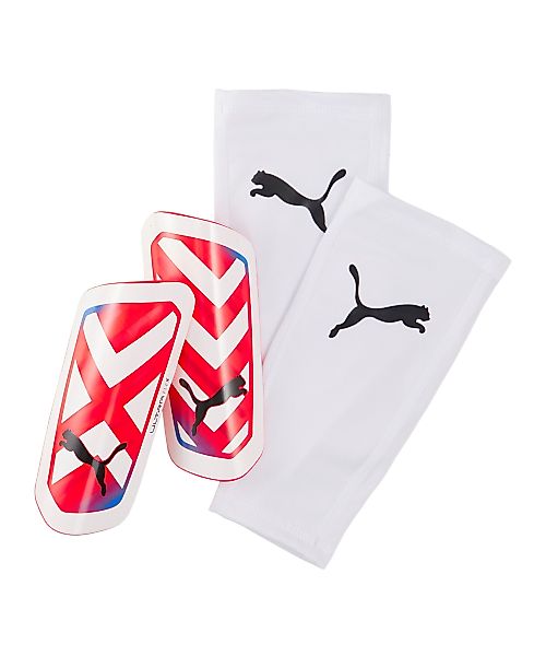 PUMA Beanie PUMA ULTRA Flex Sleeve günstig online kaufen
