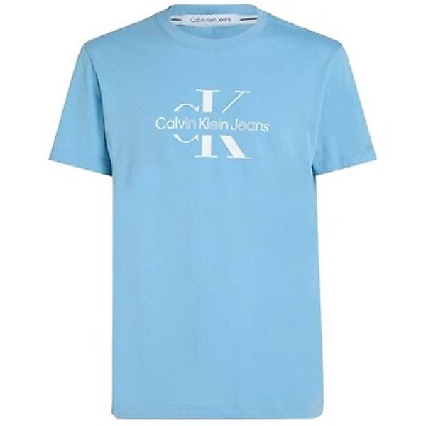 Calvin Klein Jeans  T-Shirt J30J325190CEZ günstig online kaufen