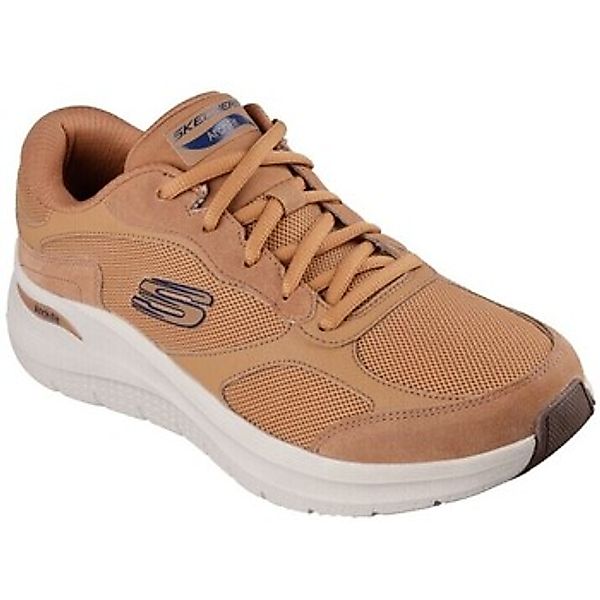 Skechers  Sneaker ARCH FIT 2.0-THE KEEP günstig online kaufen