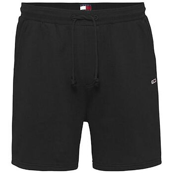 Tommy Hilfiger  Shorts DM0DM21369-BDS günstig online kaufen