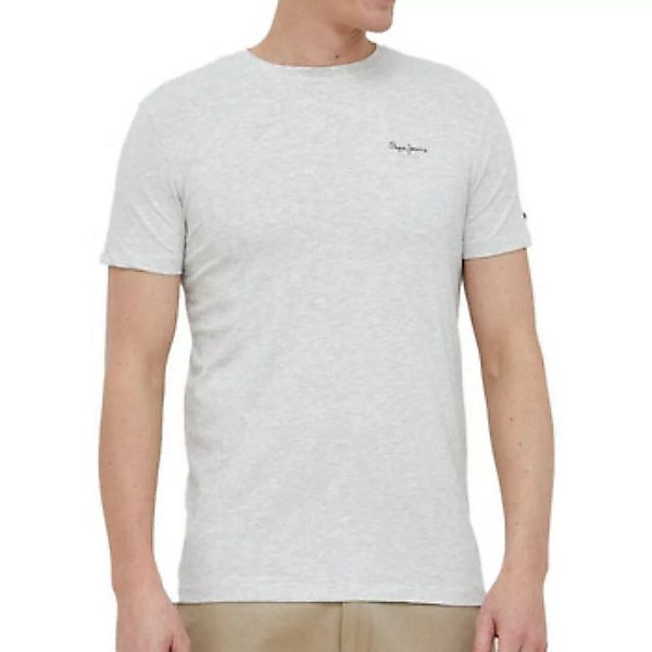 Pepe jeans  T-Shirts & Poloshirts PM508663 günstig online kaufen