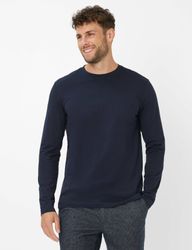 Brax Funktionsshirt Style T-ShirtN günstig online kaufen