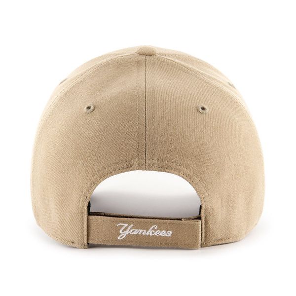 '47 Brand Trucker Cap Relaxed Fit günstig online kaufen