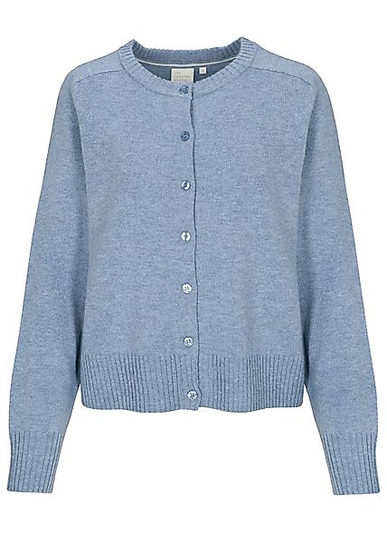 THE FASHION PEOPLE Cardigan günstig online kaufen
