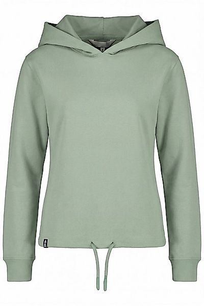 Alife & Kickin Kapuzensweatshirt Damen MalinAK A günstig online kaufen