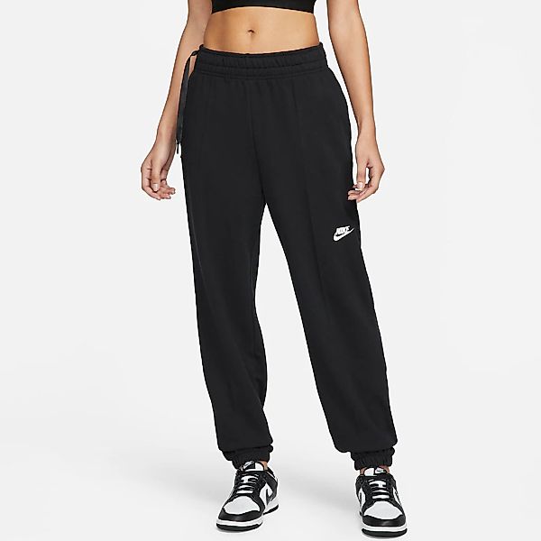 Nike Sportswear Sporthose "W NSW FT FLC OS PANT DNC" günstig online kaufen
