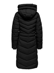 ONLY Steppmantel ONLJULIET LIFE QUILT COAT günstig online kaufen