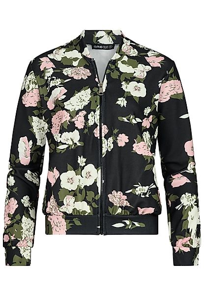 CLOUD 5IVE Bomberjacke CLOUD 5IVE Blouson günstig online kaufen