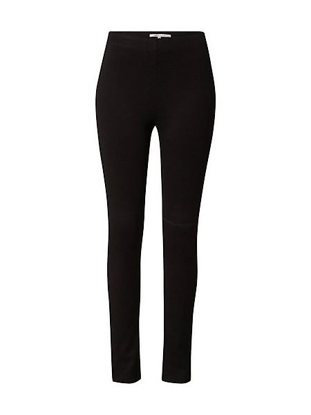 ONLY Leggings TIA (1-tlg) Plain/ohne Details günstig online kaufen