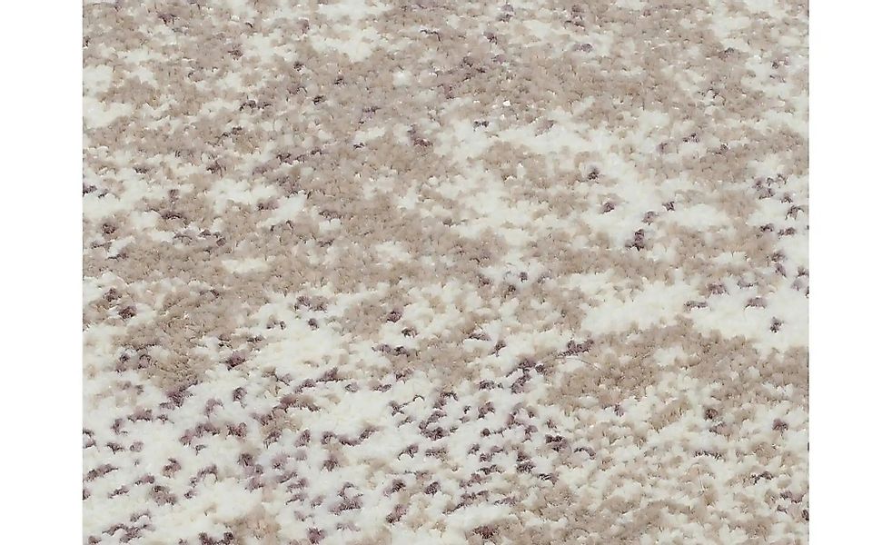 OCI DIE TEPPICHMARKE Teppich "Butterfly Admiral" rechteckig 13 mm Höhe Wohn günstig online kaufen