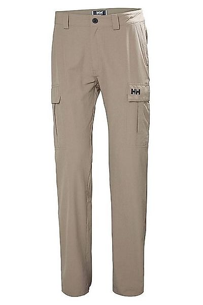 Helly Hansen Stretch-Hose günstig online kaufen