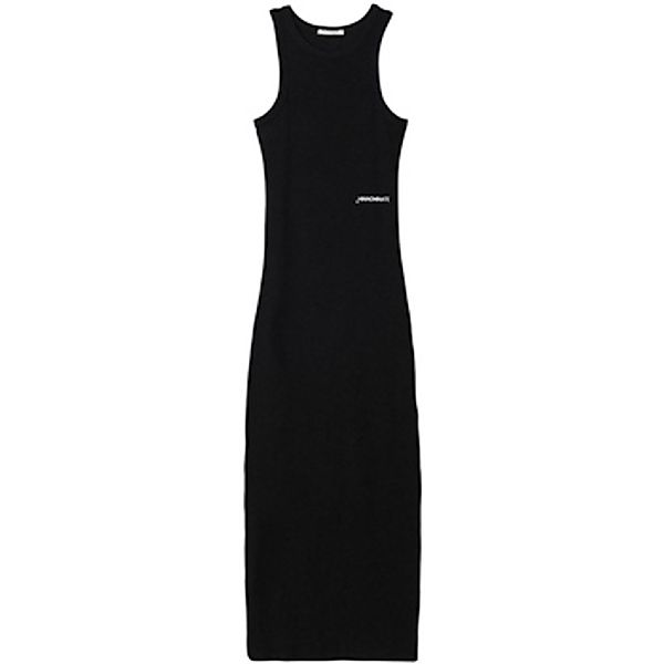 Hinnominate  Maxikleider 1647 günstig online kaufen