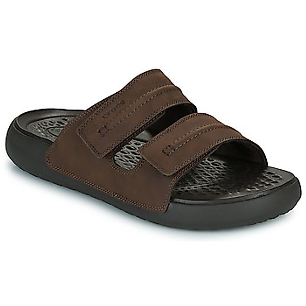 Crocs  Pantoffeln Yukon Vista II LR Sandal günstig online kaufen