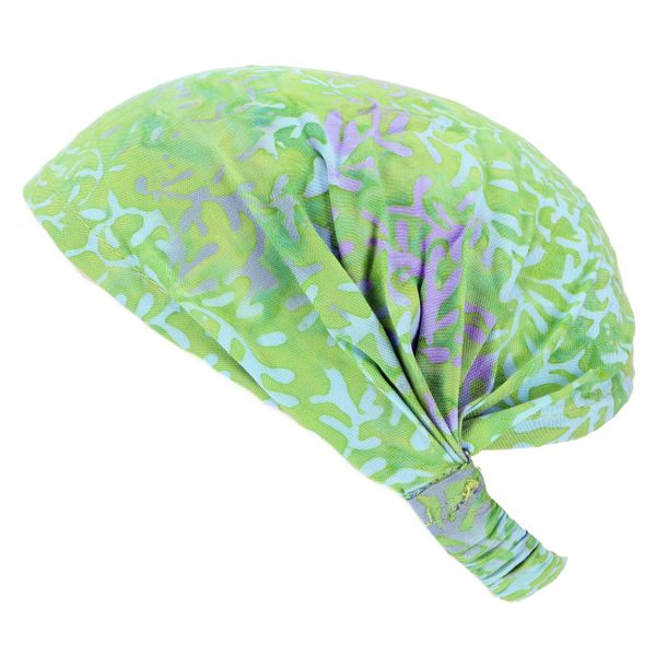 Guru-Shop Stirnband Haarband, Kopfband, Stirnband, Bandana.. günstig online kaufen