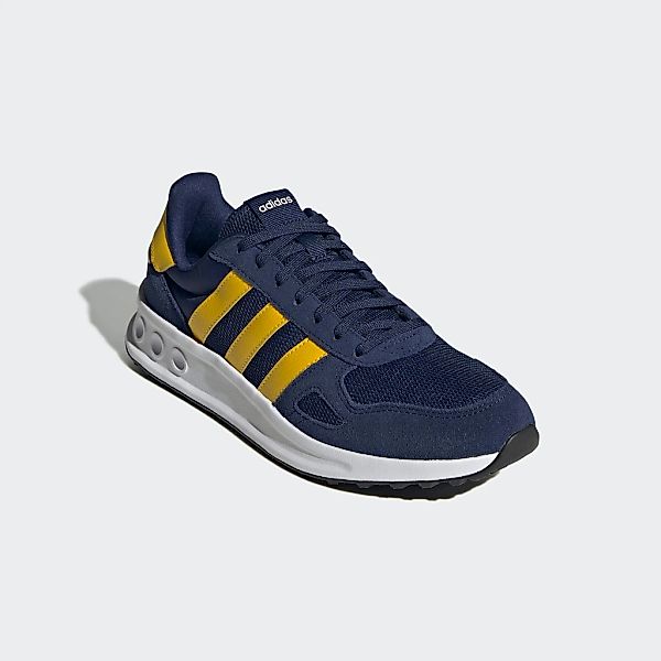 adidas Sportswear Sneaker "RUN 84" inspiriert vom Design des adidas LA Trai günstig online kaufen