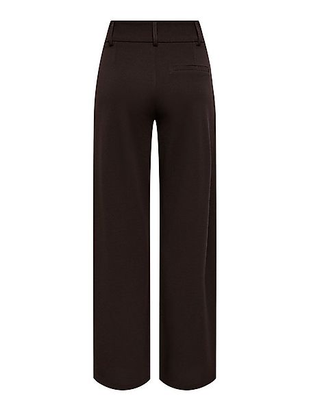 JDY Anzughose JDYGEGGO LIFE OCCASION PANT JRS NOOS günstig online kaufen