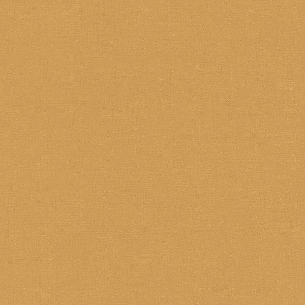 living walls Vliestapete Metropolitan Stories. Travel Styles. Uni-Tapete, g günstig online kaufen