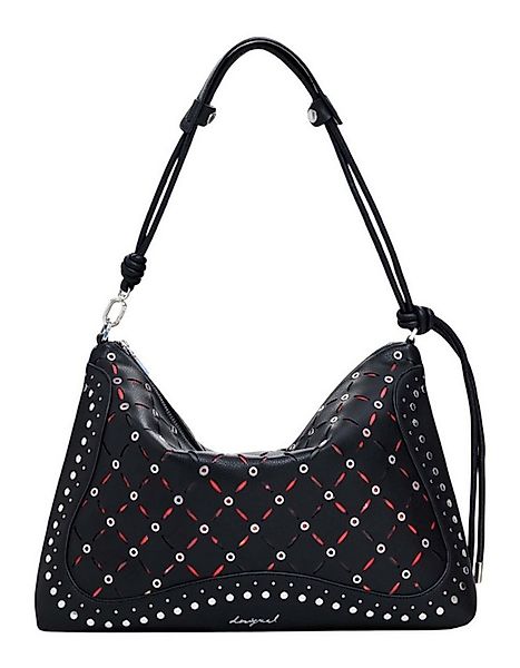 Desigual Schultertasche Yankee Shoulder Bag günstig online kaufen