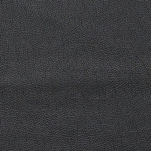 TRENDMANUFAKTUR Ecksofa Rondo wahlweise mit Schlaffunktion, günstig online kaufen
