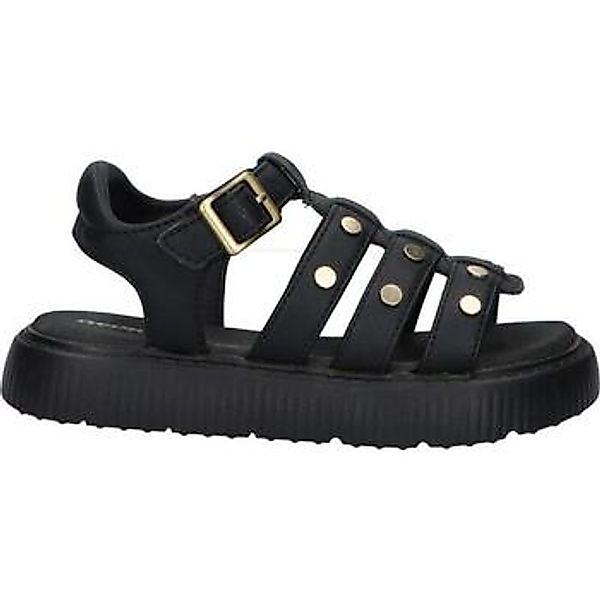 Geox  Sandalen J45DBG 000BC J SANDAL KODETTE günstig online kaufen