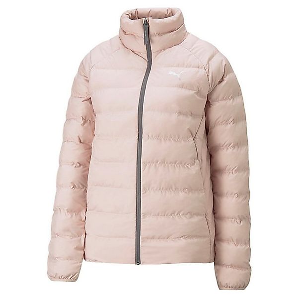 PUMA Winterjacke Puma Damen Winterjacke Active Polyball Jacket 849408 günstig online kaufen