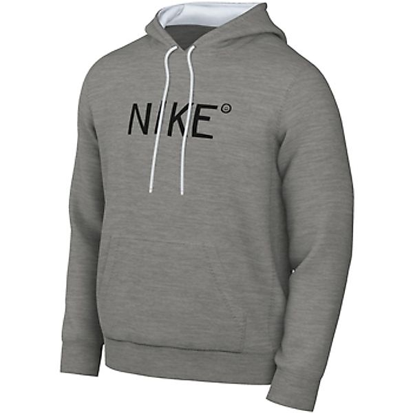 Nike  Sweatshirt DQ4020 günstig online kaufen