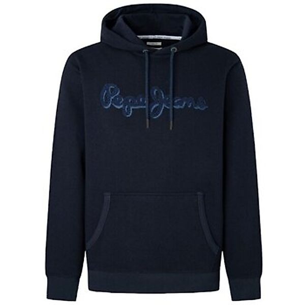 Pepe jeans  Sweatshirt RYAN HOODIE FUTURE günstig online kaufen