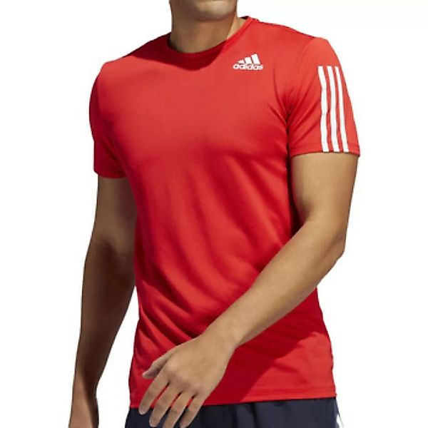 adidas  T-Shirts & Poloshirts HE6785 günstig online kaufen
