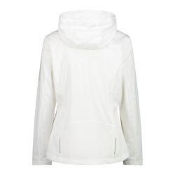 CMP Softshelljacke CMP Damen Softshelljacke Woman günstig online kaufen