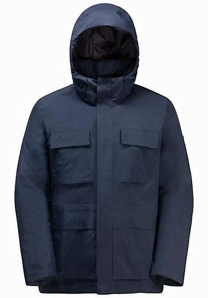 Jack Wolfskin Funktionsjacke günstig online kaufen