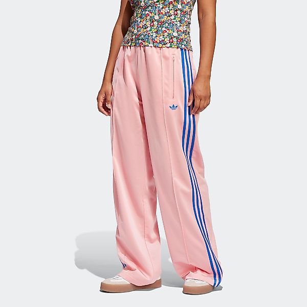 adidas Originals Sporthose "FBIRD LOOSE TP", (1 tlg.) günstig online kaufen