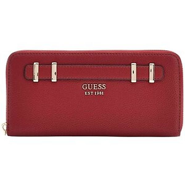 Guess  Geldbeutel - günstig online kaufen