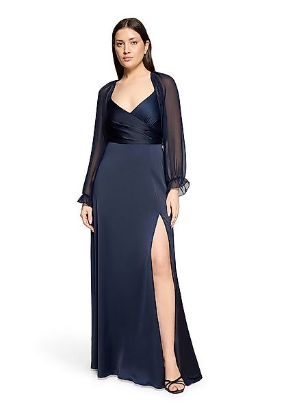 VM Vera Mont Boleroblazer günstig online kaufen