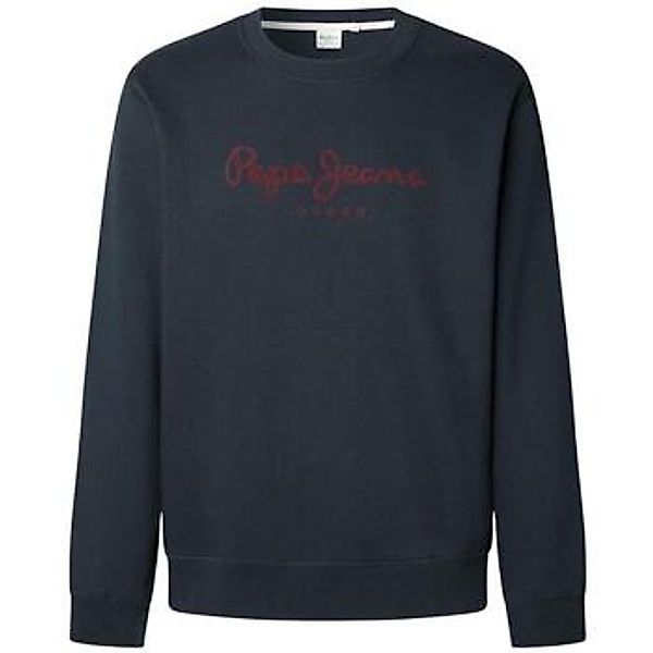 Pepe jeans  Sweatshirt - günstig online kaufen